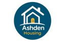 Ashden Housing