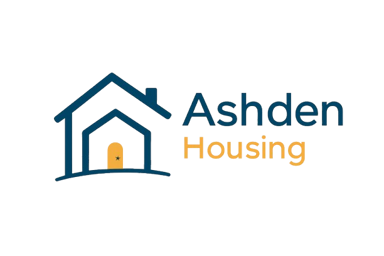Ashden Housing